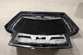 Задна врата багажник VW Passat B5 комби 1998 1.9 TDI 4Motion, снимка 13