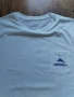 tommy bahama - страхотна мъжка тениска КАТО НОВА 2XL, снимка 4