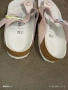 Birkenstock 38 номер , снимка 7