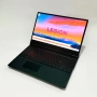 Lenovo Legion Y540/i5-9300H/GTX 1650/512GB NVMe/12GB DDR4, снимка 3