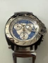 Часовник Tissot T-Race -T472, снимка 8