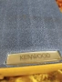 Kenwood LS M 32 L, снимка 6