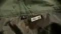 HUNTING WATERPROOF TRouser размер L размер панталон водонепромокаем - 2812, снимка 13