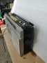Радиокасетофон SIEMENS CLUB 763, снимка 6