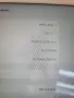 Apple iPad Pro 12.9-inch (1st generation) with Wi-Fi + Cellular connectivity, снимка 3