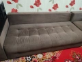 Холен диван разтегателен, снимка 5
