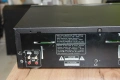 Pioneer CT-W620R, снимка 9