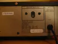 HARMAN KARDON HK-825, снимка 9
