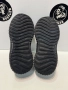 Детски маратонки ADIDAS ALPHABOUNCE. Номер 30, снимка 8