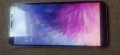 Продавам телефон Samsung galaxy j6, снимка 2