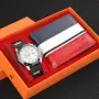 подаръчни комплекти Louis Vuitton Versace Tommy Hilfiger Gucci , снимка 5