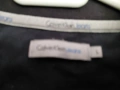 Тениски за ценители Guess,Calvin Klein,Ralph Lauren, снимка 7