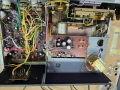 Продавам японски дек Akai CS-707D., снимка 16