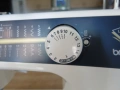 Шевна машина Brother LS-2920, снимка 12