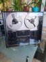 Sony TC-377, снимка 5