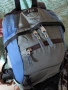deuter bike 1 раница за велосипед , снимка 2