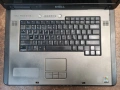 DELL PRECISION M90 - за части, снимка 2