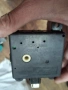 Моторче клапи парно Nissan 3C27030850 , 3C270 30850, снимка 5