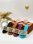 Tory Burch⚜️MIU MIU ⚜️ HERMES ⚜️ CHANEL⚜️Дамски Чехли , снимка 10