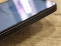 Honor X5c Plus 64GB 4GB RAM, снимка 3