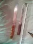 Български ножове, снимка 2