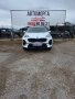 **САМО НА ЧАСТИ***  Kia Sportage 1.6 T - GDi, automat , снимка 1