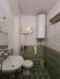 ПРОДАВАМЕ ДВУСТАЕН, 2+k, монолит, до църквата ”Света Троица” и р-нт ”Лебеда”, снимка 9