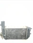 Интеркулер / радиатор за Citroen Relay / Boxer / Ducato 2.2 Hdi (02-2006) 1319508, снимка 1