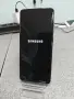 Samsung S 20 ultra 5G, снимка 2