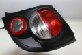 Десен стоп Chevrolet Aveo T300 хечбек (2011-2015г.) 96830986 / 96830990, снимка 7