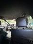 Santa Fe 2.5 T-GDI, снимка 12
