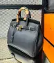 дамски чанти hermes , снимка 1