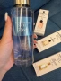 Victoria Secret спрей + 3 мини парфюмчета , снимка 2