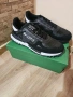 Мъжки обувки маратонки Lacoste 43 и 44 номер, снимка 1