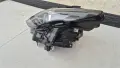 Ляв фар Mazda 3 Full LED година 2019 2020 2021 2022 2023 2024 2025 код BCJH51040, BCJH-51040 , снимка 4