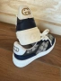 Gucci Нови Дамски Маратонки [36-40 Номер] с Кутия , снимка 4
