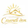 Апартамент Слънчев дом, снимка 9