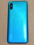 телефон Redmi 9A , снимка 2
