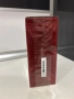 JPG Scandal 100ml EDT, снимка 3