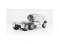 Tatra 148 NT 6x6 влекач - мащаб 1:43 на Авто История моделът е нов в кутия, снимка 4