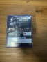 Resident evil 4 за PS4, снимка 3