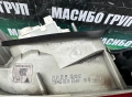 Стоп Led стопове за Бмв Е91 Ф20 фейс Bmw 3 E91 LCI Bmw F20 LCI, снимка 9