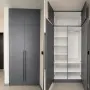 Мебели и кухни по поръчка, снимка 12