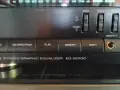 Sherwood EQ5010c Voicing equalizer (Dual Analyzer), снимка 6