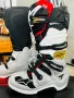 ALPINESTARS TECH 7 BOOTS , снимка 1