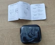 Адаптер за слушалки KZ AE01, Bluetooth 5.4, HIFI, Wireles, AAC, Dual ENC, DSP, снимка 3