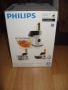 Уред за салати Philips - 75 € / 146,69лв, снимка 5