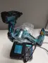 Импакт Makita 18v, снимка 3