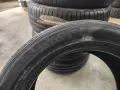 2бр.НОВИ летни гуми KUMHO 245 50 18 цена за брой, снимка 3