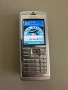 Nokia e60, снимка 6